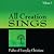 All Creation Sings by Rochelle Manners