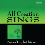 All Creation Sings