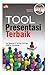 Tool Presentasi Terbaik