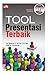Tool Presentasi Terbaik by Edy Winarno
