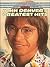 John Denver - Greatest Hits...