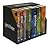 Harry Potter Boxset by J.K. Rowling