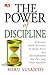 The Power of Discipline