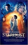 Stardust Stardust