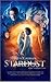 Stardust by Neil Gaiman