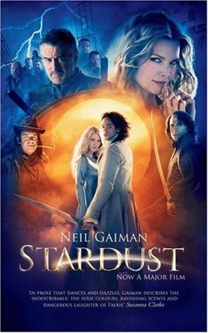 Stardust