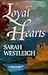 Loyal Hearts