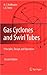 Gas Cyclones and Swirl Tubes: Principles, Design, and Operation