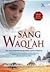 Sang Waqi'ah