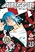 Air Gear 21 (Air Gear, #21)