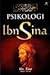Psikologi Ibn Sina