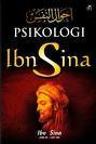 Psikologi Ibn Sina