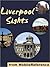 Liverpool Sights: a travel ...