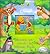 Leeme Un Cuento de Winnie Pooh