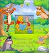 Leeme Un Cuento de Winnie Pooh by Walt Disney Company