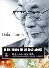El universo en un...