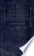 fundamentals-of-christian-education