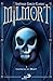 Crónicas de Mort (Milmort, #1)