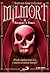 Regreso a Force (Milmort, #2)
