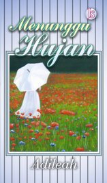 Menunggu Hujan (Paperback)