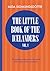 The Little Book of the Icel...