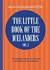 The Little Book of the Icelanders