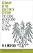 Germany in the Eighteenth-Century: The Social Backgound of the Literary Revival