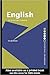 English by Gerald  Nelson