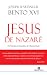 Jesus de Nazaré. Parte II: Da entrada em Jerusalém até à Ressurreição