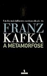 A Metamorfose