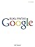 Buku Pintar Google