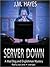 Server Down: A Mad Dog and Englishman Mystery (Mad Dog & Englishman, #5)