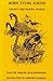 Born Tying Knots: Swampy Cr...