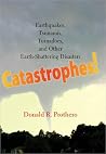 Catastrophes! by Donald R. Prothero