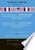 How to Translate the... Untranslatable From English (From American) into French and Vice Versa?: Comment traduire...l'INTRADUISIBLE d'anglais ... fran´ais, et r©ciproquement? (French Edition)