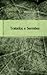 Tratados e Sermões by Meister Eckhart