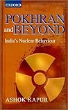 Pokhran and Beyon...