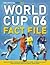 The Official ITV World Cup 06 Fact File