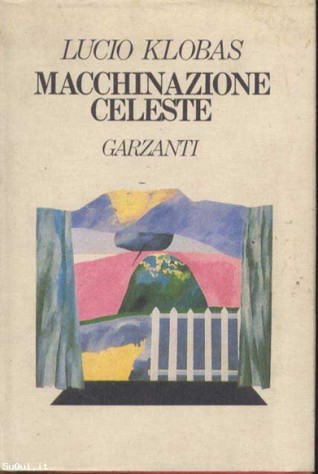 Macchinazione celeste