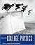 Essential College Physics, ...