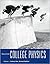Essential College Physics, Volume 1, with Mastering Physics