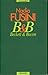 B & B: Beckett e Bacon (I Coriandoli) (Italian Edition)