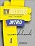 New Interchange Intro Workbook A: English for International Communication
