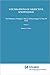 Foundations of Objective Knowledge: The Relations of Popper’s Theory of Knowledge to that of Kant (Boston Studies in the Philosophy and History of Science)