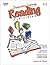 Cooperative Learning Reading Activities, Grades K-8
