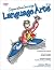 Cooperative Learning And La...
