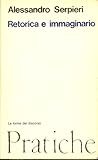 Retorica e immaginario