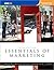 Essentials of Marketing
