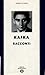 Racconti by Franz Kafka Racconti by Franz Kafka
