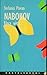 Nabokov: Una vita (Contatti) (Italian Edition)